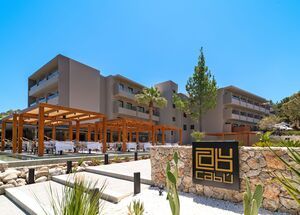 CABUHOTEL-photo-0