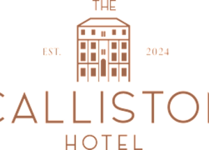 CALLISTON-logo