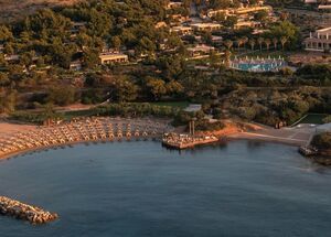 CAPESOUNIO-photo-0