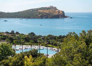 CAPESOUNIO-photo-0