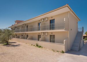 CASA77-photo-0