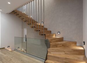 CASADORINI-photo-0