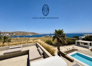 CASAGEKKOM-photo-0