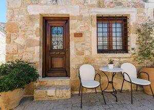 CASAVENETO-photo-0