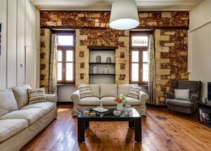 CASAVENEZI-photo-0