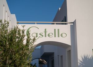 CASTELLOAM-photo-0