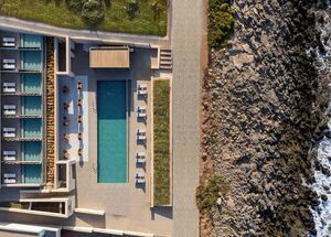 CASTELLOBS-photo-0
