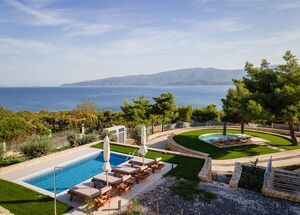 CAVOSBHOME-photo-0