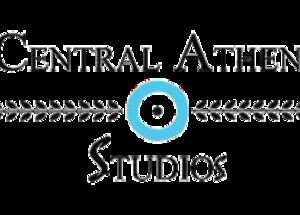 CENTRALSTD-logo