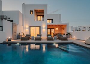 CGVILLAS-photo-0