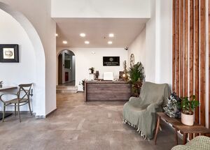 CHARMHOTEL-photo-0