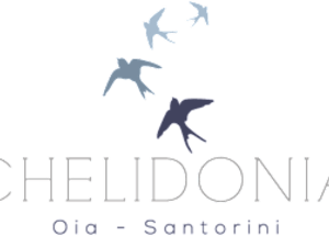 CHELIDONTV-logo