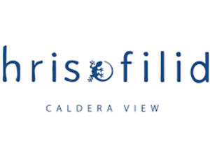 CHRISOFI-logo