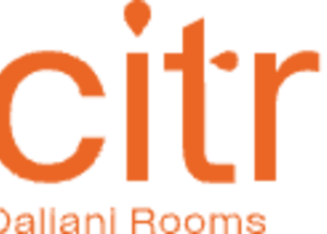CITRUSDAL-logo