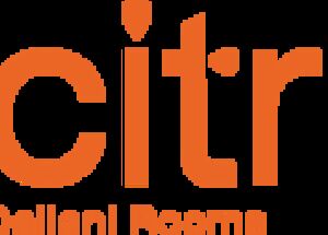 CITRUSDAL-logo