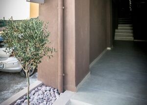 CITYBREEZE-photo-0