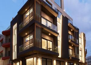 CITYLION-photo-0