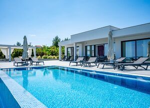 CONTVILLA-photo-0