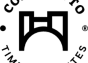CORTILETTO-logo