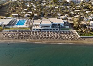 CRETABEACH-photo-0