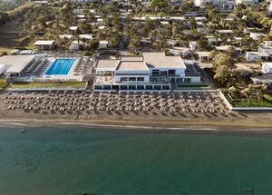 CRETABEACH-photo-0
