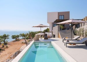 CUBEVILLAS-photo-0