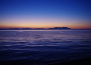 DAPHNE-photo-0