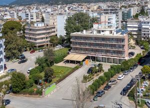 DELFINIHTP-photo-0