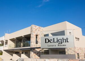 DELIGHTLR-photo-0