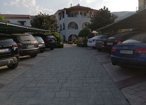 DELPHINSIV-photo-0
