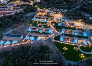 DEOSLUXURY-photo-0
