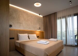 DIONRESORT-photo-0