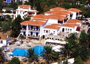 DIONYSSOS-photo-0