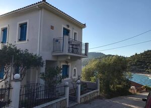 DIOSKOUROI-photo-0