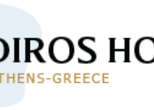 DIROSHOTEL-logo