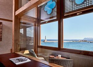 DOMUSREN-photo-0