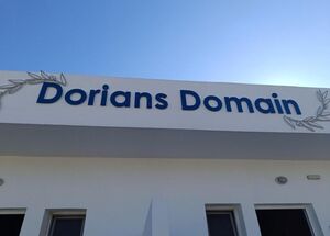 DORIANSDOM-photo-0