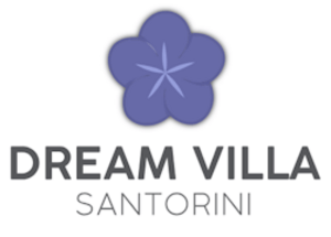 DREAMVILLA-logo