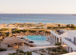 DUNESHOTEL-photo-0