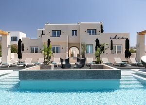 EDENBEACH-photo-0