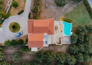 ELARCHONVL-photo-0