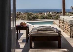 ELATINOS-photo-0