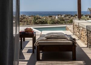 ELATINOS-photo-0
