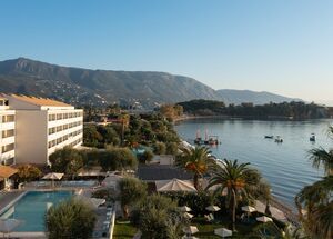 ELEABEACH-photo-0