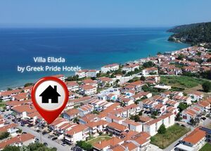 ELLADA-photo-0
