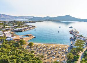 ELOUNDABEA-photo-0