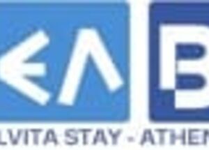 ELVITAAPT4-logo