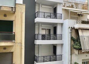 ELVITAPREM-photo-0