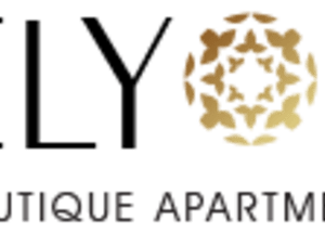ELYOS-logo