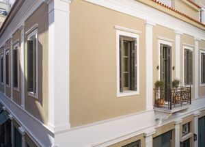 EMERALDHTL-photo-0